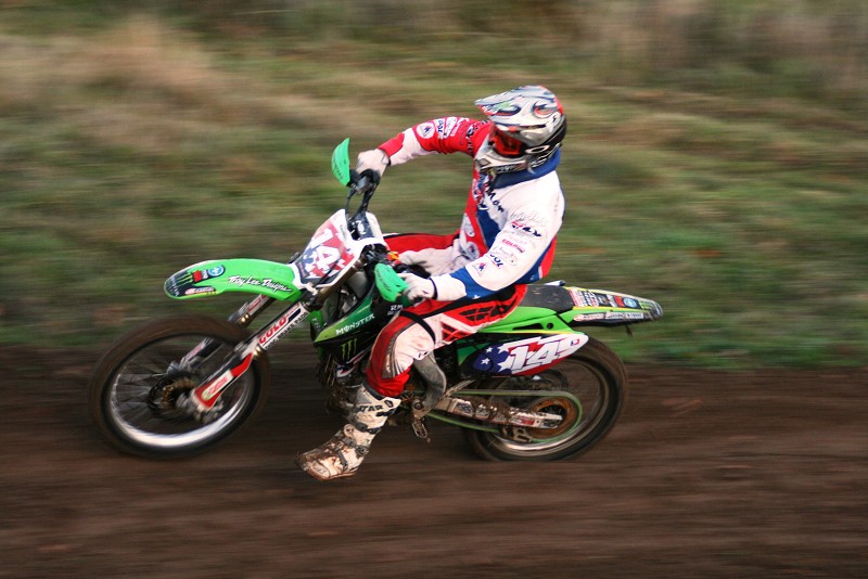 Slatina 23.10.2008